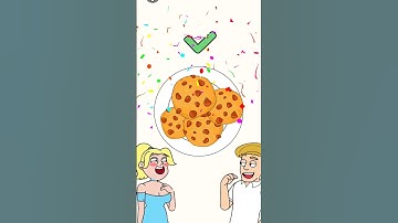 Draw short 2 #level #subscribers ##story #story #share #page #colors #share #draw #drawing