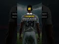 Top 5 Most Valuable World Cup Squads 2026 💰🏆#WorldCup2026 #FIFA #shorts #football #soccer
