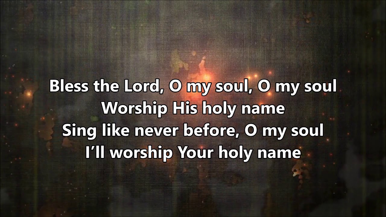 Ten Thousand Reasons Matt Redman Cover Version YouTube Ten thousand reasons matt redman cover version youtube