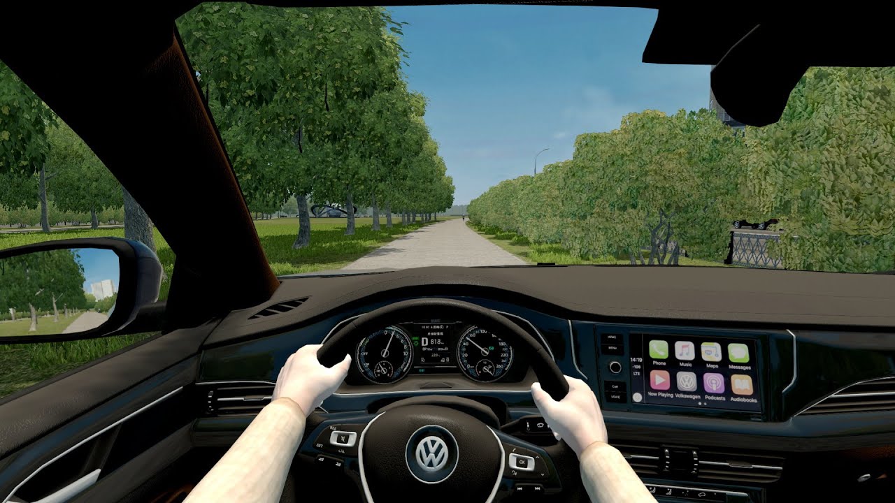 Моды на сити кар драйвинг фольксваген. City car Driving 1.5.9.2. City car Driving Volkswagen Passat. Сити кар драйвинг 2019. Мерседес для Сити кар драйвинг 1.5.9.2.