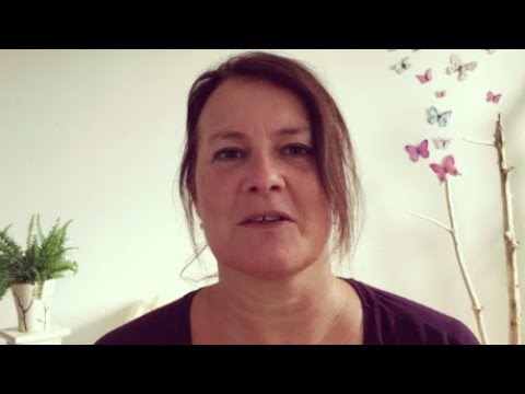 Video: Livet Efter Døden Er Virkelig - Alternativ Visning