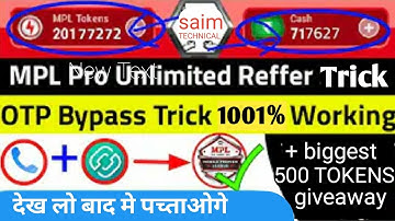 mpl pro app hacked,,mpl pro app online script,,online script,,get unlimited tokens