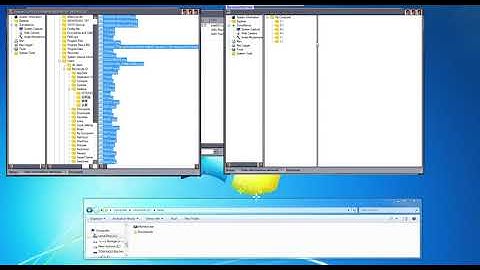 Monitor C#  NET computer monitoring application usingclient server model