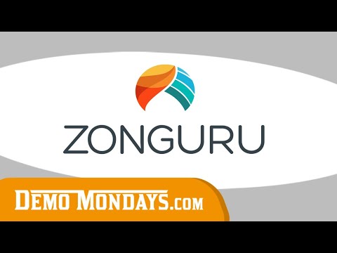 how does zonguru work