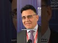 Из-за этих видео блокируют Ютуб