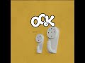 OOK Hardwall Hangers OOK Hardwall Hangers