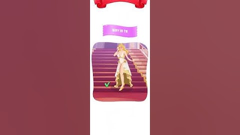 Tricky Quiz: DOP Brain Puzzle ⛔🤑💯: Level *45 Gameplay #Shorts #PlayGo!