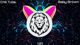 Baby Brown - Oriental Poison (Prod. By DJ Rasimcan)(Bass Boosted) Resimi