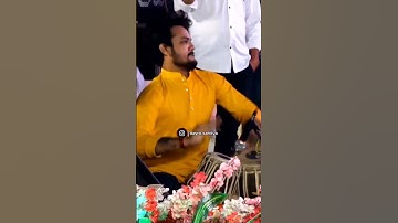 Devayat khavad Instagram reels |  devayat khavad status  | devayat khavad new video | #shorts