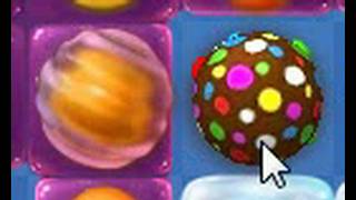COLORING+COLOR BOMB!*Candy Crush Soda Saga-LEVEL 579 -VERSION 3 - ★ STAR - DIVINE! screenshot 3