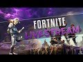 Fortnite Single Player Mode