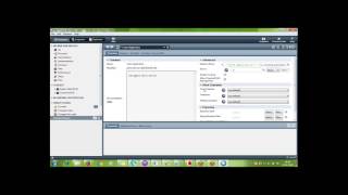 2016 01 02 06 10 IBM BPM Class 6AM