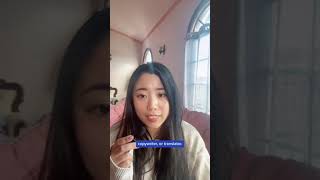 If you’re looking for careers with flexible hours and work schedules