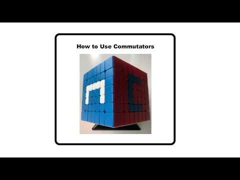 How to Use
