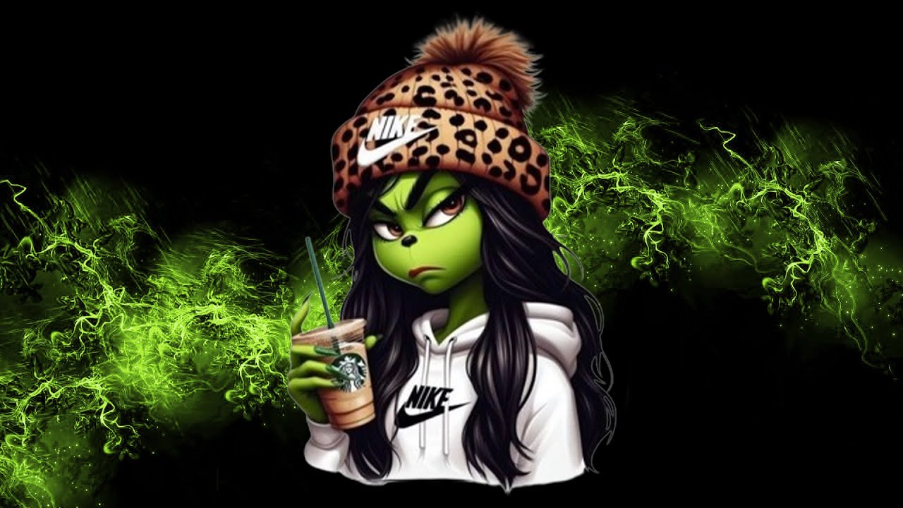 Dark Type Beat - "LOOK" | Piano Rap Beat Instrumental 2023