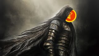 Playing Dark Souls 2 for the First Time: Part 14