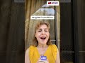 Laughter is medicine.#laughter #woman #businessonline #successonline #immigrant