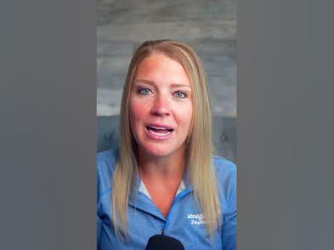 stopping gabapentin before surgery