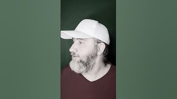 What is Forrest Gumps Password? #shorts #comedy #funny