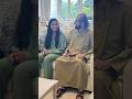 Dubai Ruler Sheikh Muhammed рџ Ґ With Sheikha Latifa Kids Dubai Uae Dubai Ruler Sheikh Muhammed рџ Ґ With Sheikha Latifa Kids Dubai Uae