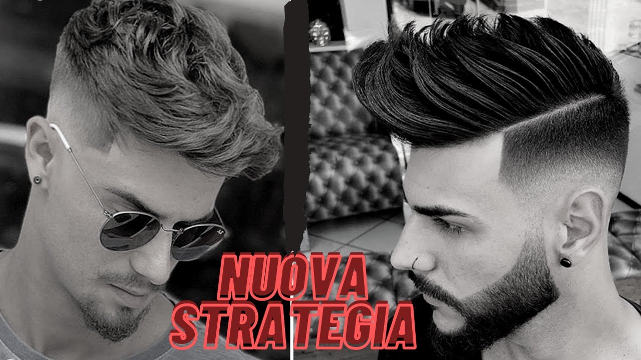 Come Pettinare I Capelli Uomo Mossi In Avanti Youtube Come Pettinare I Capelli Uomo Mossi In Avanti Youtube