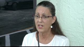 St Pete opens medical marijuana dispensary