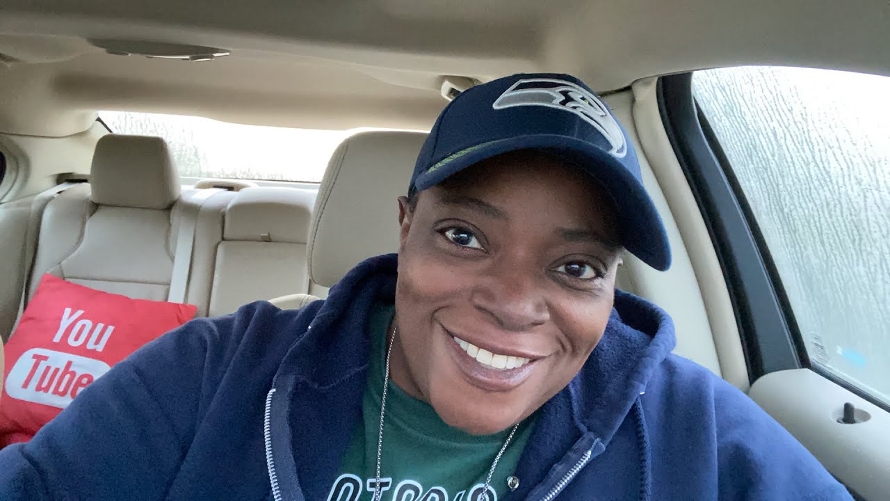 Last Day to Register to Vote (TN) YouTube