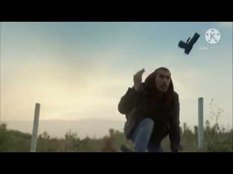 م ك ج و بارجا الهدف مرصود الثنائي العضيم