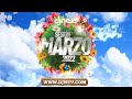 22. Sesion MARZO 2022 MIX (Reggaeton, Comercial, Trap, Flamenco, Dembow) DJ NEV