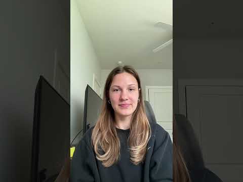 Website impressions