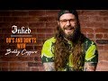 Tattoo Dos and Don'ts with a Tattoo Artist | INKED