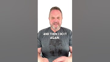 How I improve my cold calling skills #recruitment #recruiter #coldcalling  #selling #motivation