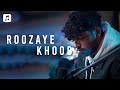 Capture de la vidéo Shervin - Roozaye Khoob | شروین - روزای خوب
