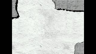 Me 1St Flipagram In Ages Made With