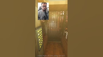 Mission Impossible #shorts #shadowsofdoubt #shadowofdoubt