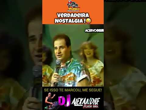 Roupa Nova - Whisky a Go Go #roupanova  #anos80  #rocknacional  #nostalgia  #flashback