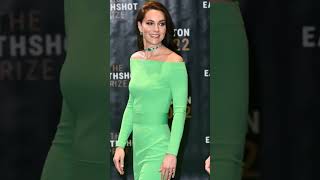 Princess Kates Best Red Carpet Moments Through The Years