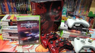 Crazy Special Edition Xbox Pick Up! | Console Collector