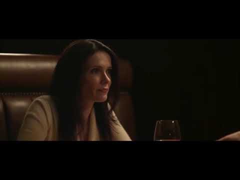 Torque Full Action movie