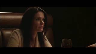 Torque Full Action movie