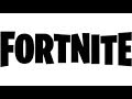 Fortnight game play [PC]