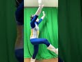 ベジータ王子のビンゴダンス登録者1万人記念!bingodance【ドラゴンボール】#shorts