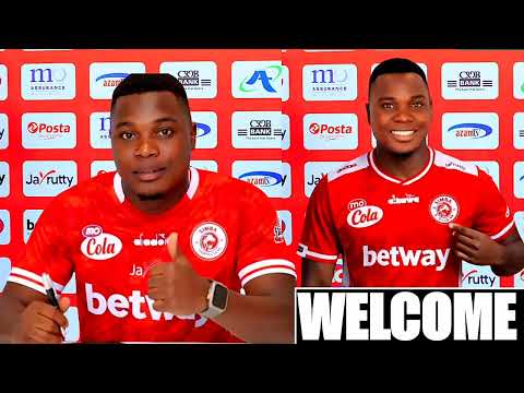 Walimtaka Ila Wameshindwa Jose Miquissone Atua Msimbazi Msimu Huu Mtaita Maji Mma