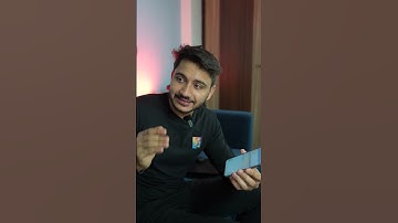 Hacked Smartphone Tips : 90% लोग नहीं जानते 😳😳 #shorts  #phone  #techmaster