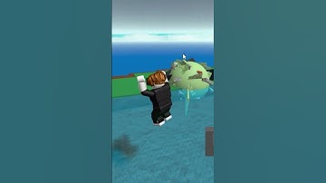 FE Blackhole Script GUI - ROBLOX EXPLOITING  #robloxexecutor #roblox #robloxscript