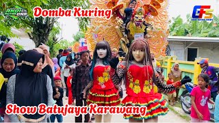 Domba Kuring | ANDI PUTRA ONE | Show Batujaya Karawang