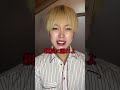 行方不明の安達結希さんが父親の車のトランクで見つかったと虚偽の投稿をしている人がいます。 フォロワー4万人で京都に行き安達結希さんを探す事を約束します。チャンネル登録よろしくお願いします!#行方不明