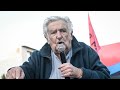 Mujica: Manini es "el único uruguayo en condiciones de conseguir información" sobre desaparecidos