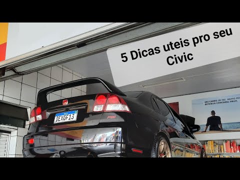 KYB do Brasil  8 dicas para vender seu carro na internet