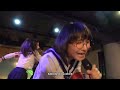 ATARASHII GAKKO! LIVE on Thumva (Mayoeba Toutoshi) [English Subtitle]